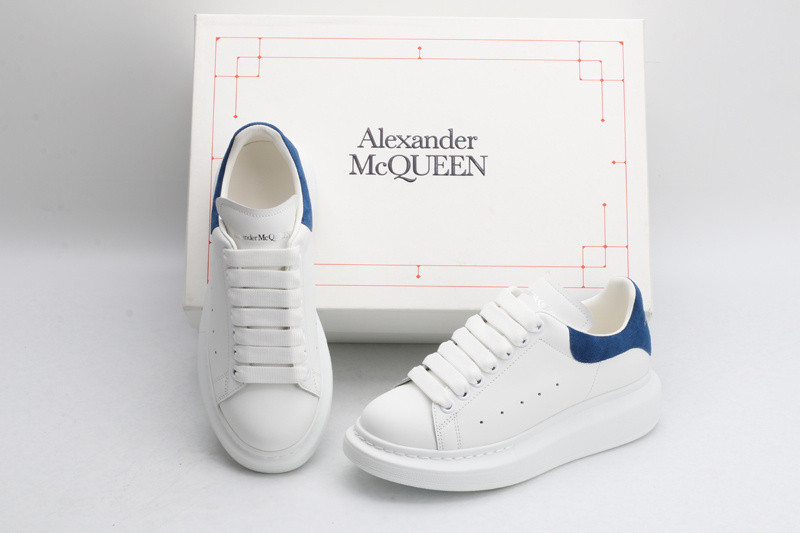 alex mcq jlr