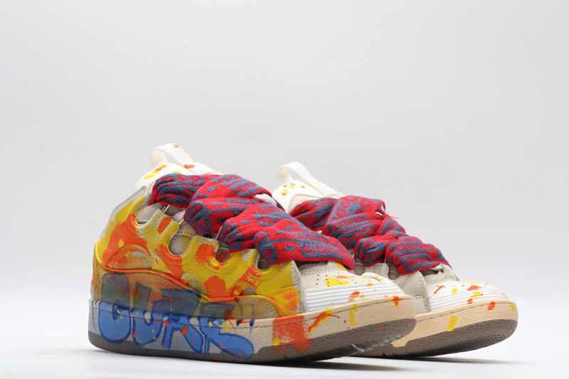 lanvi sneaker