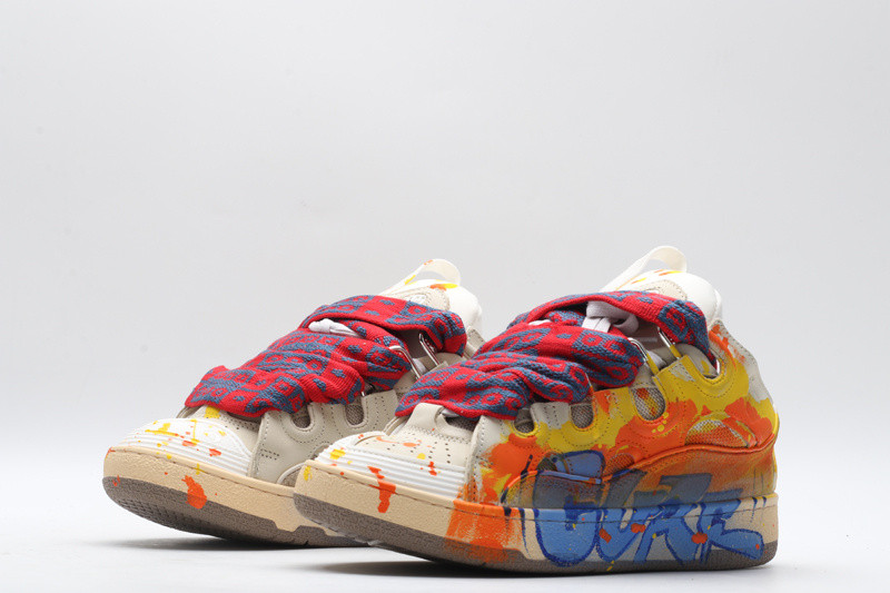 lanvi sneaker