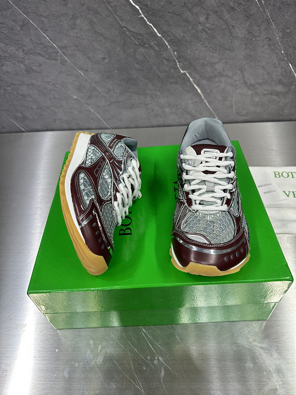 bv sneaker