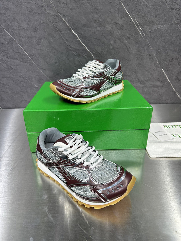 bv sneaker