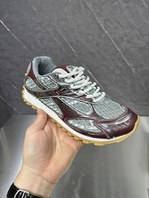 bv sneaker
