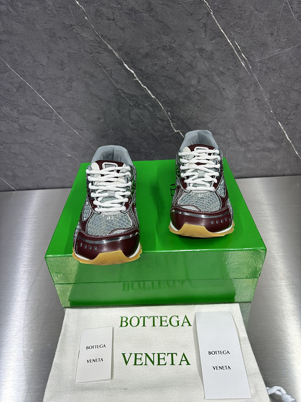bv sneaker