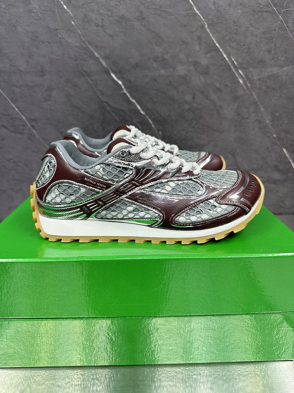 bv sneaker