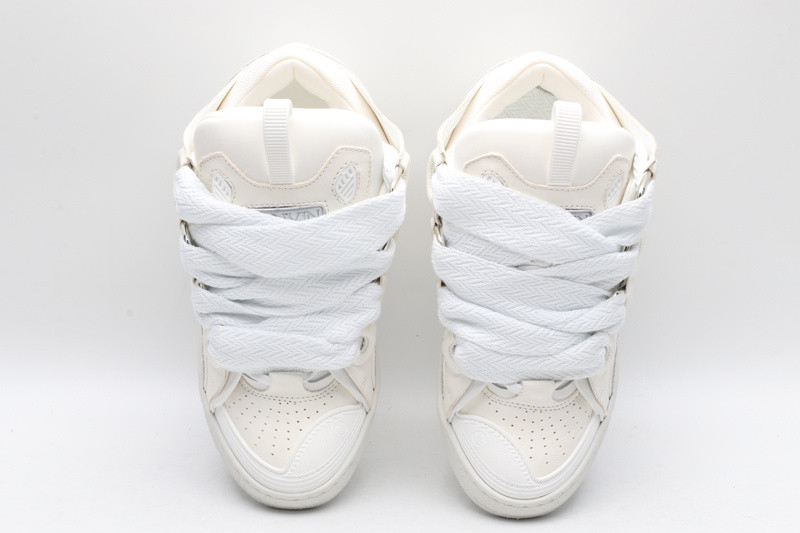 lanvi sneaker