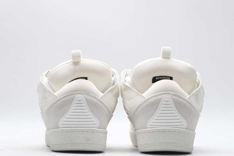 lanvi sneaker