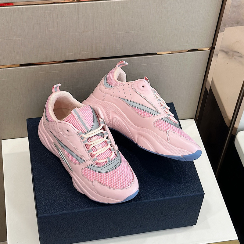 D*or b22 sneaker