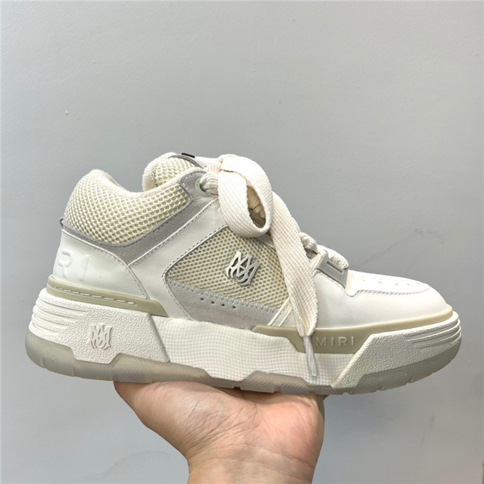 amiri sneakers