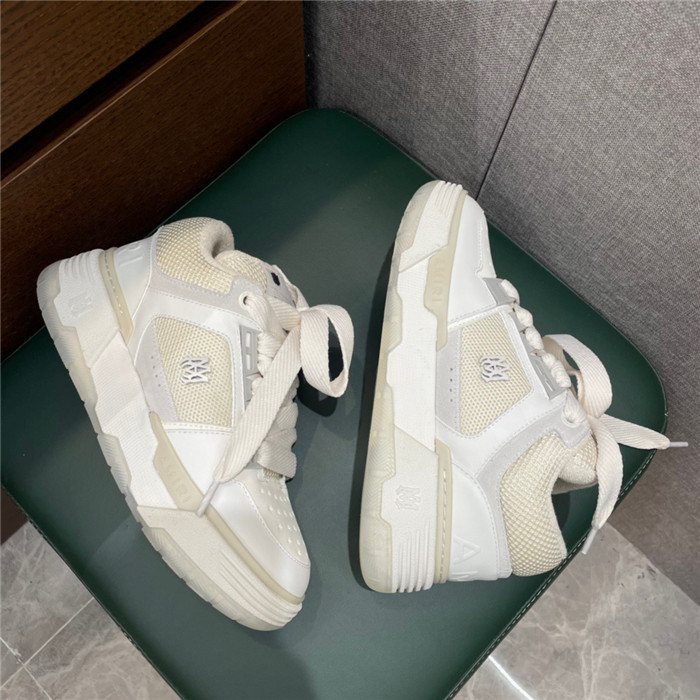 amiri sneakers