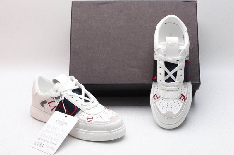 valen1n0 sneaker