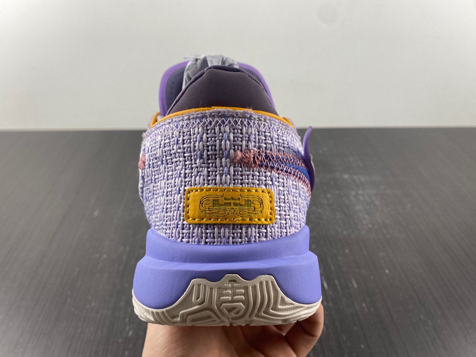 nike lebron 20 ep
