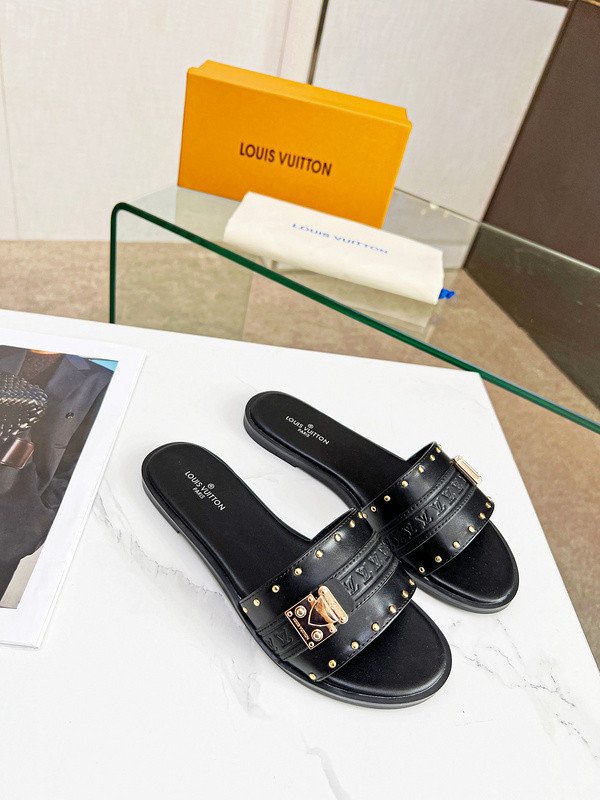 lwe slides