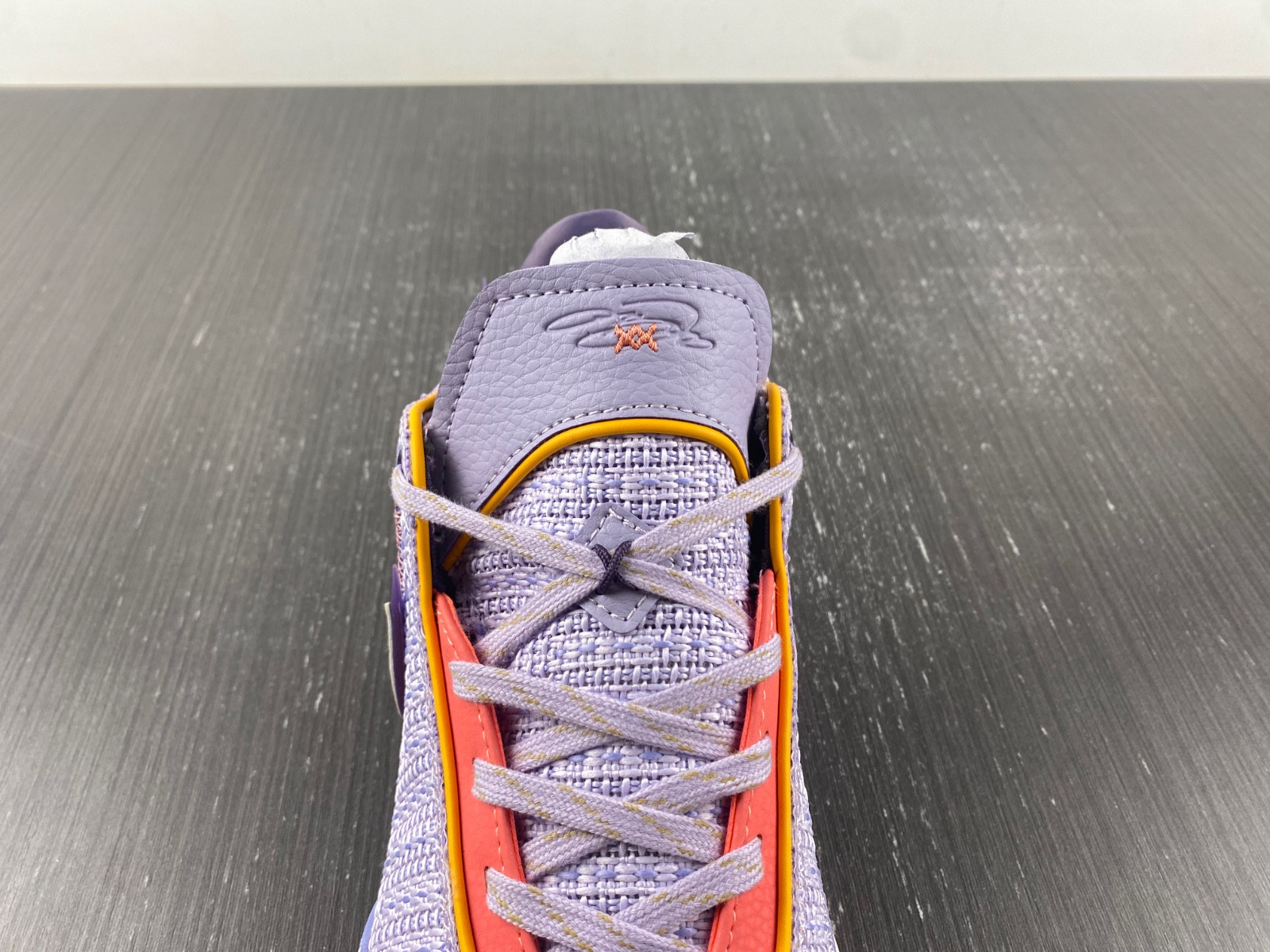 nike lebron 20 ep