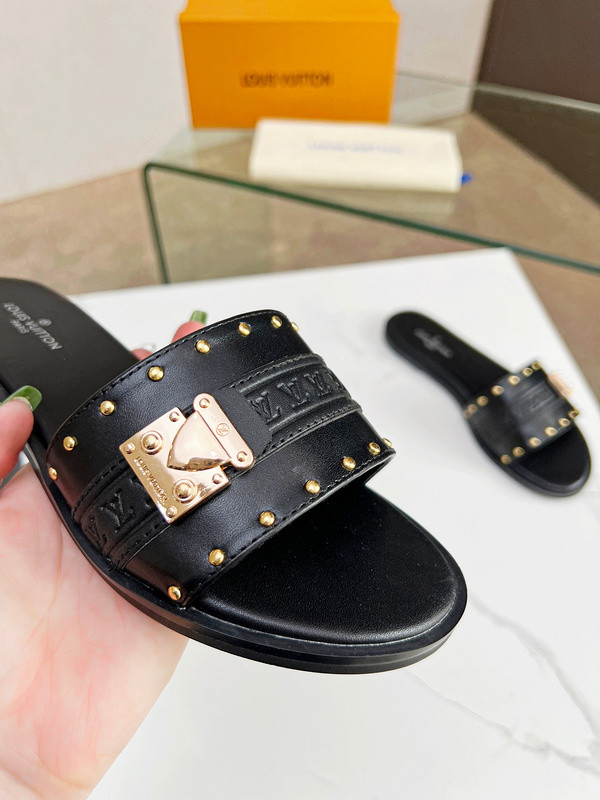 lwe slides