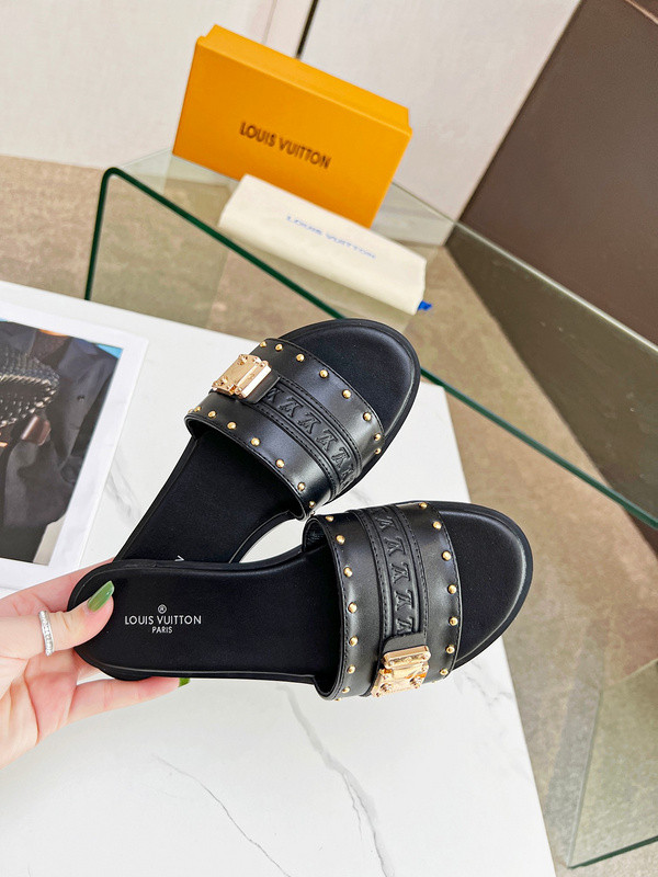lwe slides