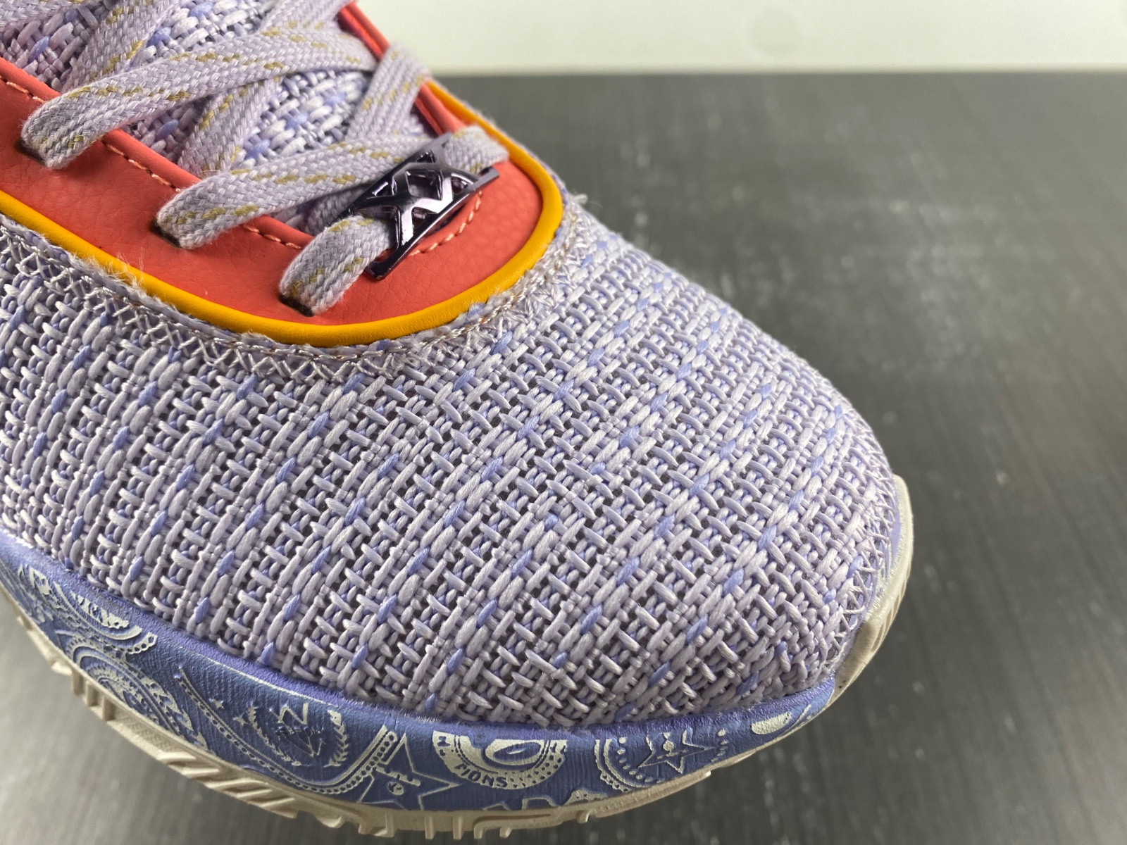 nike lebron 20 ep
