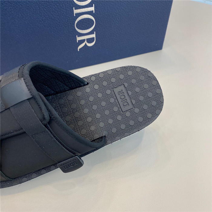 D*or slide