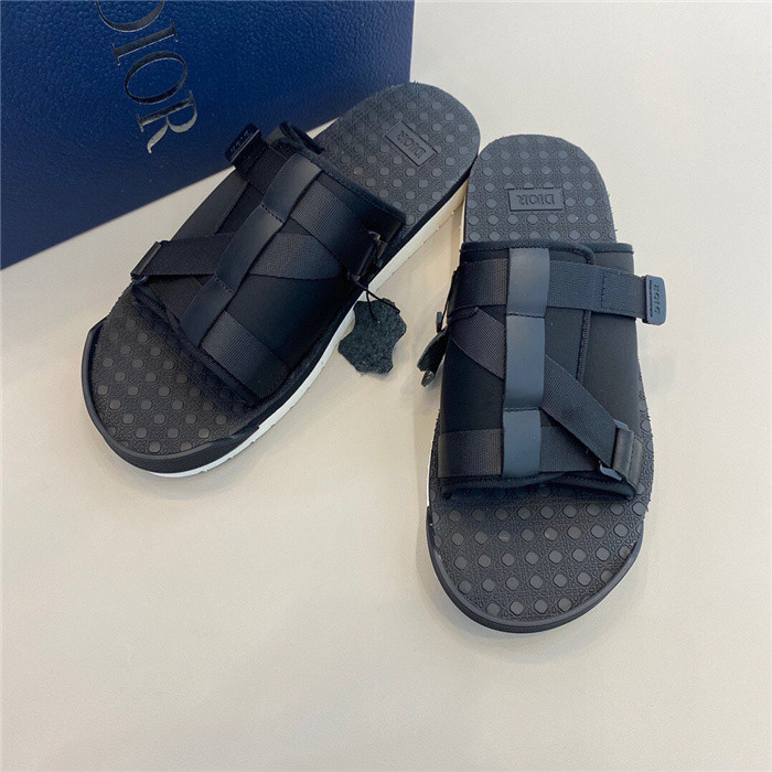 D*or slide