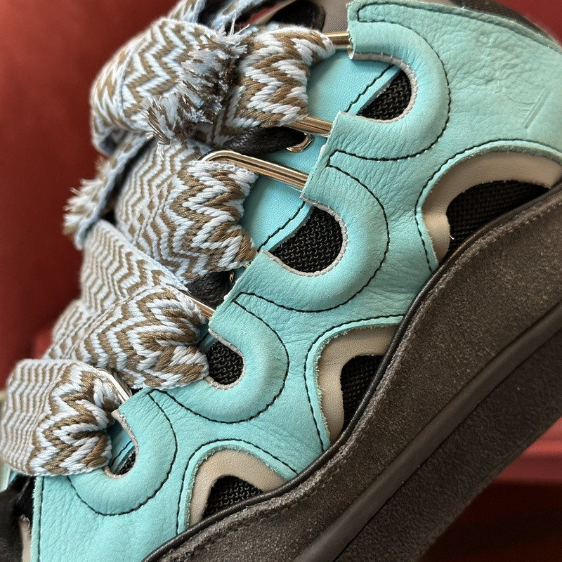 lanvi sneaker