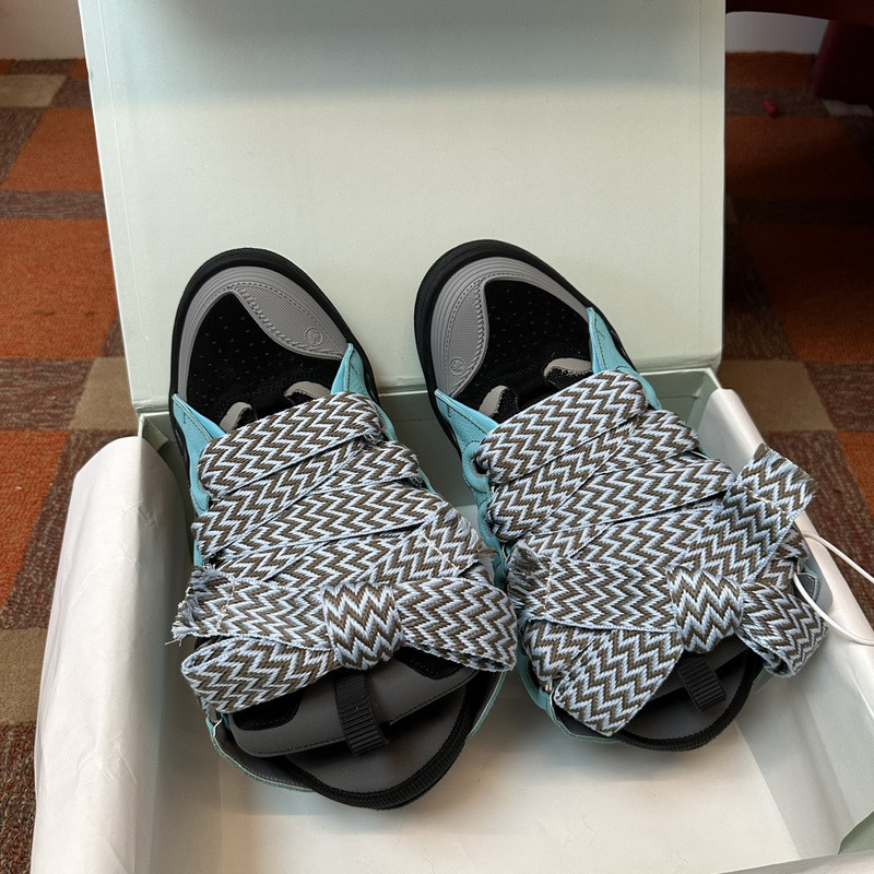 lanvi sneaker