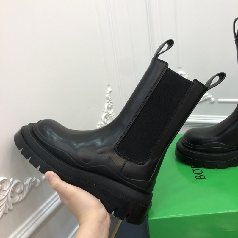 bv sneaker