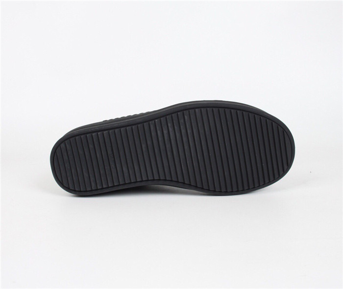 rick owens sneaker