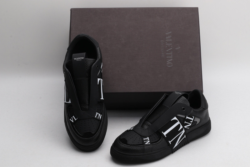 valen1n0 sneaker