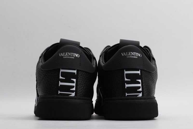 valen1n0 sneaker