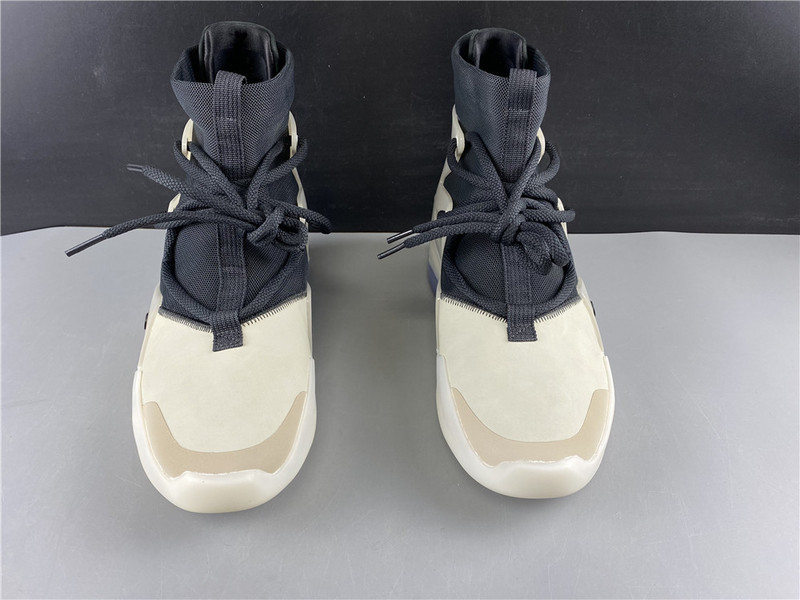 nike air fear of god 1 “string” ar4237-902