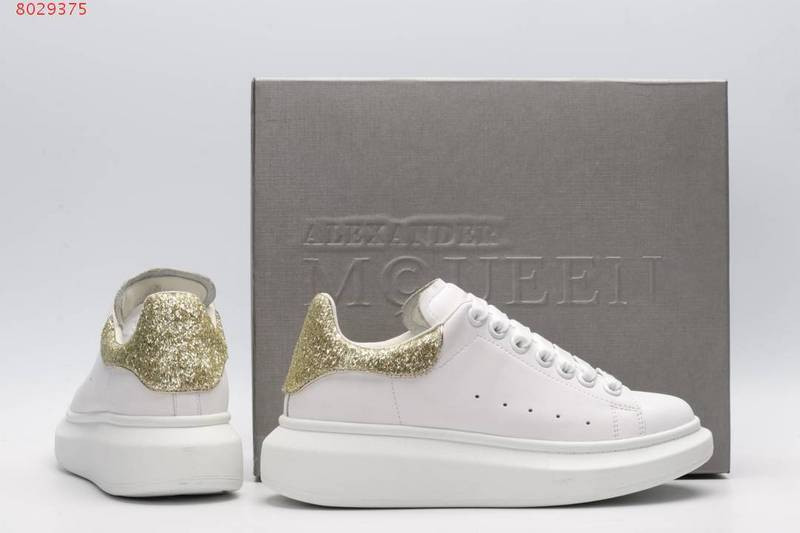 alexander mcqueen