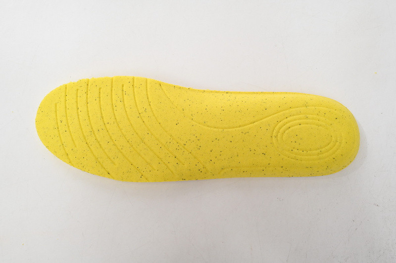 mmy sneaker 0044