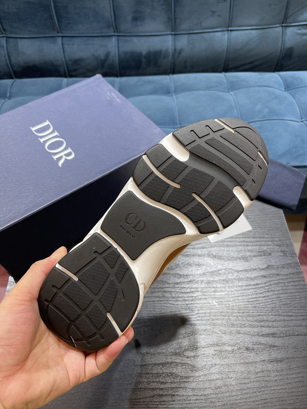 D*or b22 sneaker