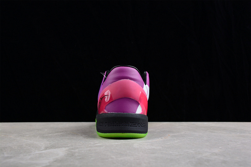 nike kobe 8 mambacurial men