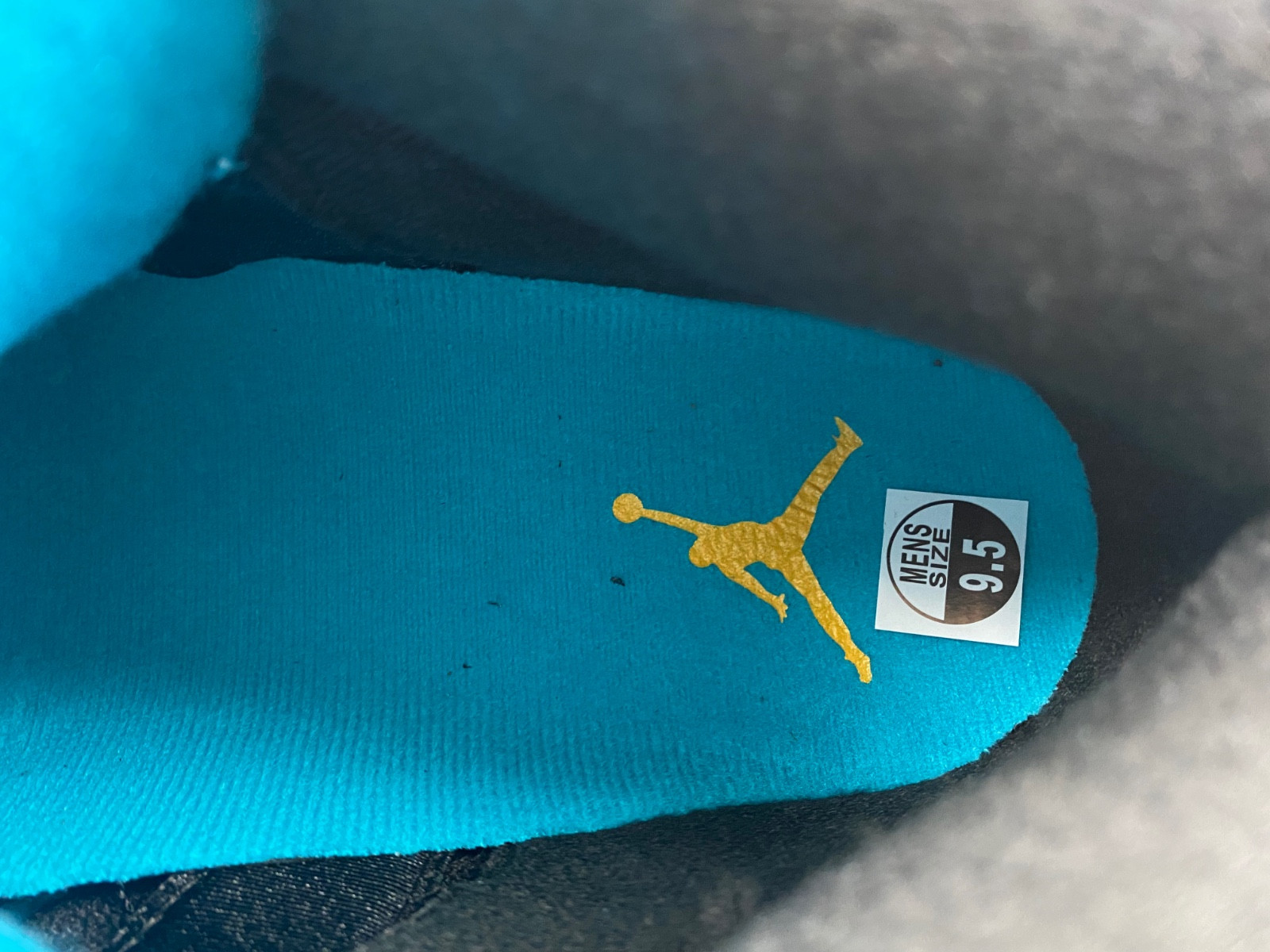 air jordan 5 "aqua" dd0587-047