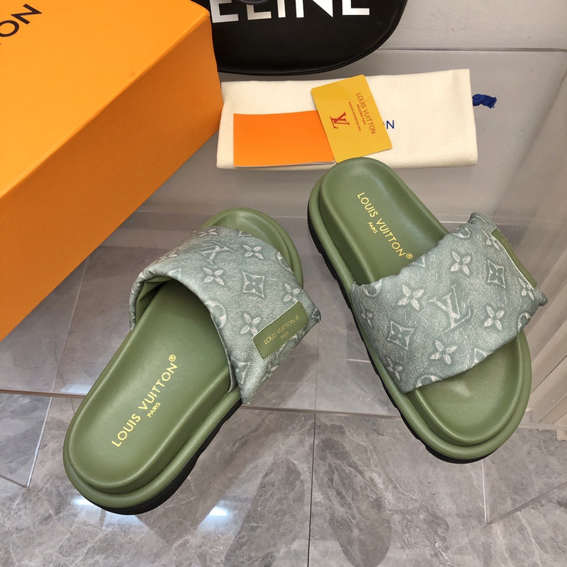 lwe slides