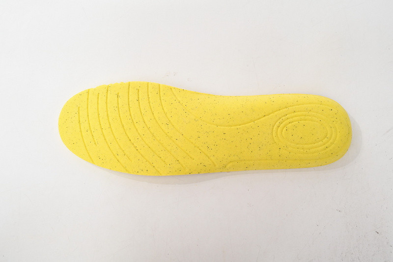 mmy sneaker 0047