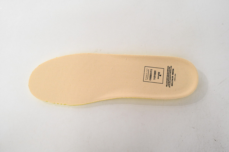 mmy sneaker 0047