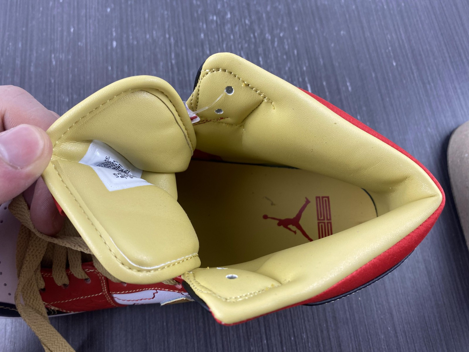 air jordan 1 mid xq 2022 dv0576-176