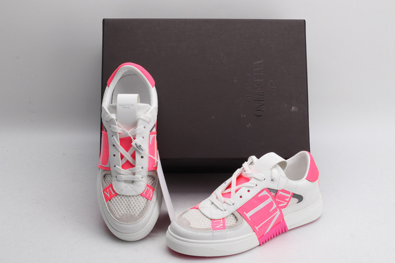 valen1n0 sneaker