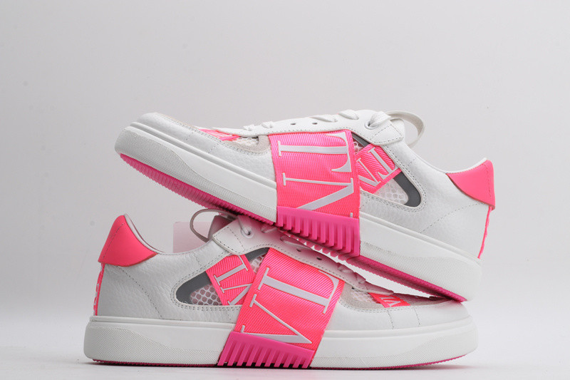 valen1n0 sneaker