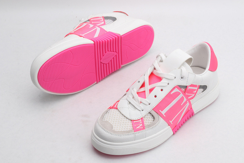 valen1n0 sneaker