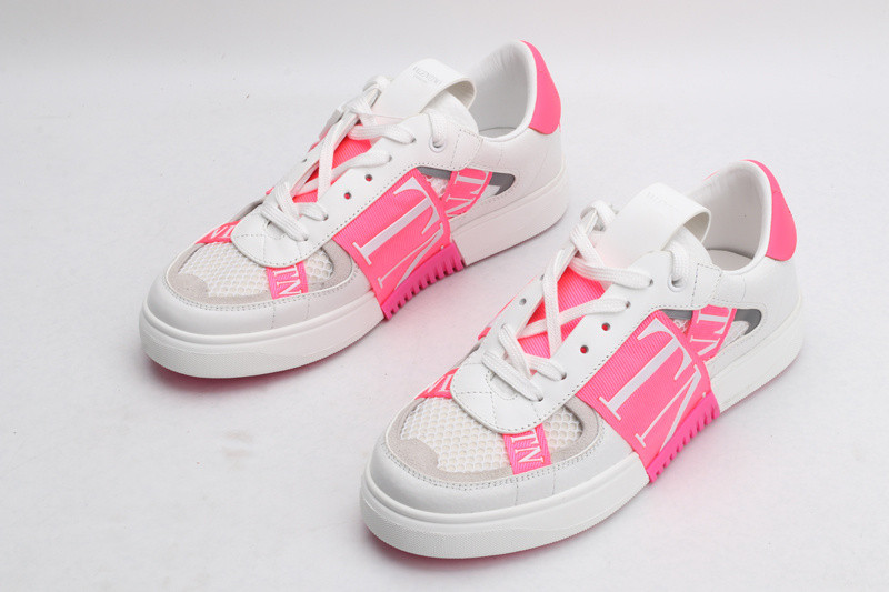 valen1n0 sneaker