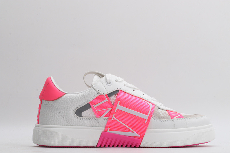 valen1n0 sneaker