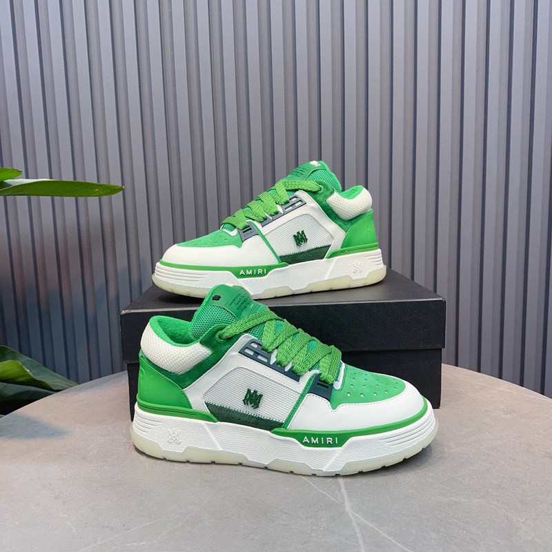 amiri ma-1 sneaker