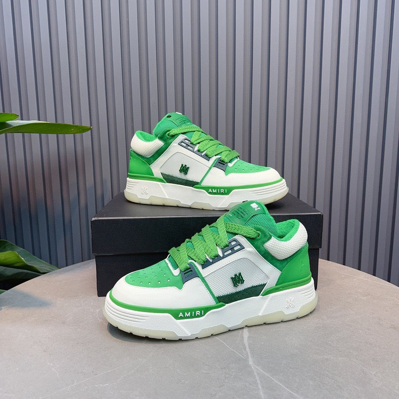 amiri ma-1 sneaker