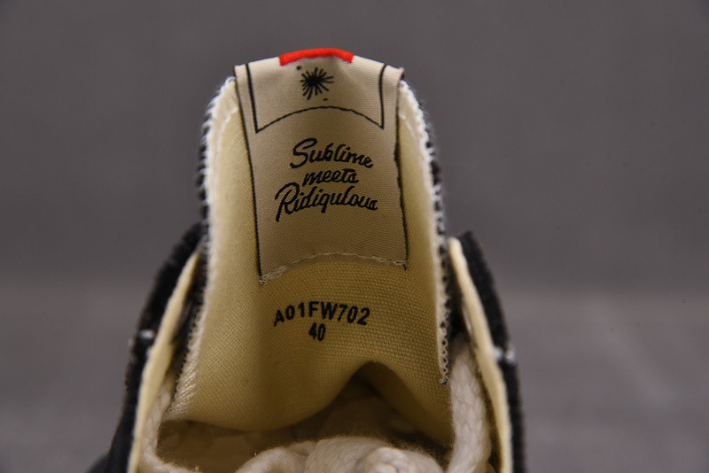mmy sneaker 001