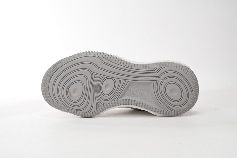 mmy sneaker 0045