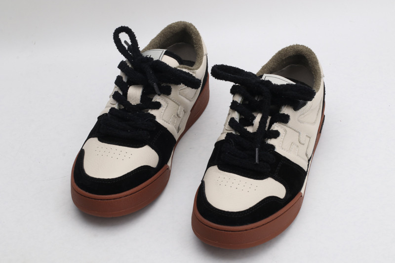 fedi sneaker