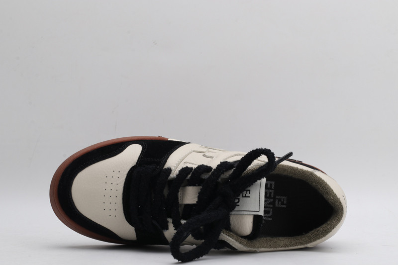 fedi sneaker