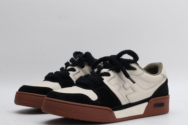 fedi sneaker